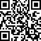 小小梦魇中文版免费下载