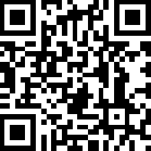 狗狗币手机免费挖矿app