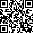weex交易所app