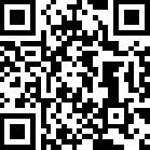 海洋游猎生存内置菜单中文版