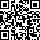 山林休闲无限资源版