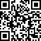 召唤师大师手游