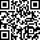 又是这关中文版