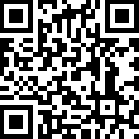 救救水管工无广告版