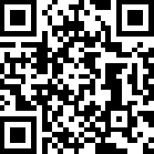 逃生告密者下载手机版