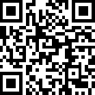 制作证件照免费软件手机版