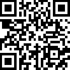 弹簧人恐怖行动