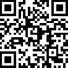 斗罗大陆逆转时空破解版