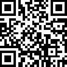 测速网Speedtest官方网下载安卓版