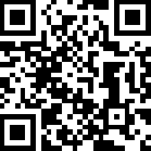 下楼大师无广告无敌版