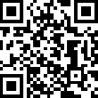 钉钉下载app官方免费下载最新版