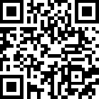 小三角大英雄手机版