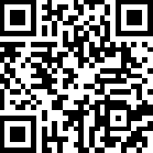 奥特曼宇宙英雄内购免费版