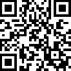 台球风云2024下载