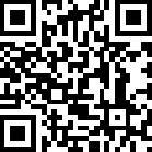 bitfinex交易所app