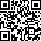 有众app隐藏版安卓版