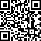 欢乐无限消游戏