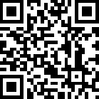 邪恶的修女恐慌