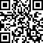 cg钱包最新版下载