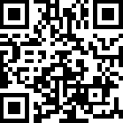 糖葫芦达人正版游戏