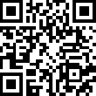 中本聪交易所app下载最新版本