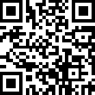 绵羊市场种植动物