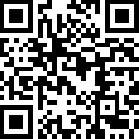 共同发育游戏无限金币版