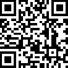 光遇空巢版下载全物品测试版