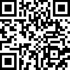 usdt-trc20软件下载