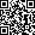 让你三招手游最新版