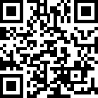 tentaclecloset触手储物柜游戏手机版