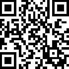 荒野乱斗国服版