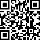 双人快乐竞技赛2手游最新版