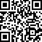 美味深蓝修改版下载完整版