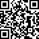 魔法消除者游戏最新版