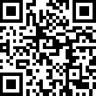 天外天之王者归来