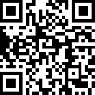 幸福路上的火锅店无限金币钻石版