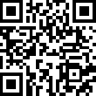 口袋进化官方正版