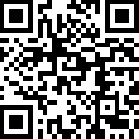 画画小天才游戏无广告版