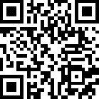 龙与少女交响曲