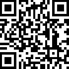 coinka币咖交易所app下载