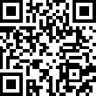 usdt苹果下载安装