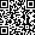 折叠翻转最新红包版