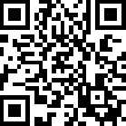 我滴个天啊游戏下载最新版