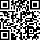 比特币交易软件下载