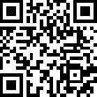 我要当老板下载苹果版