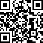 亿次元内购免费版