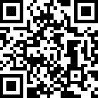 国漫之光最新版