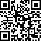 Not币挖矿app官方下载