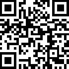 欧意数字货币平台app